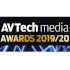 AVTech Media Awards 2019-2020